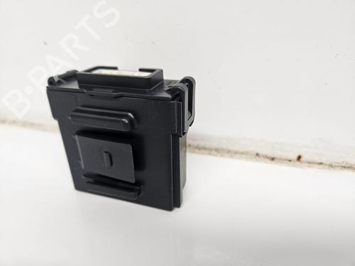 Módulo eletrónico NISSAN LEAF (ZE1) Electric | BP29689369M83