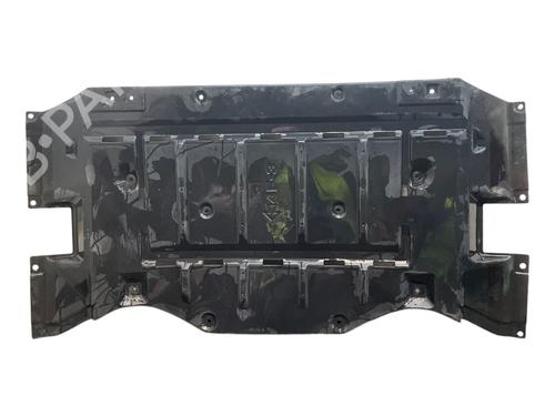 andre-nissan-nv200-van-2010-29694663 main image