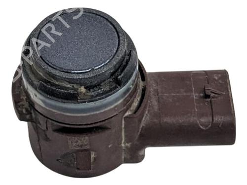 Elektronische sonde TESLA MODEL 3 (5YJ3) EV AWD (351 hp) 30474113