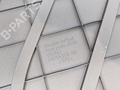 Andre BYD SEAL EV AWD | BP29694208O1