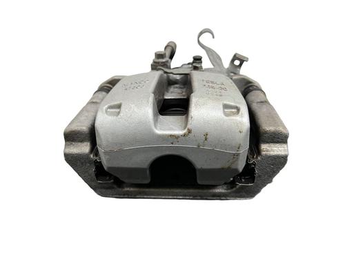 Højre bremsekaliber bag TESLA MODEL Y (5YJY) EV (347 hp) 29689324