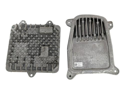 Used Electronic module MINI MINI (F56) Cooper SE / Electric (184 hp) 30189824