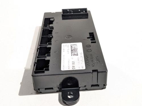 Elektronisk modul VW ID.3 (E11, E12) 1st | BP29689094M83 