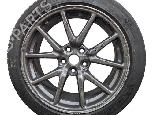 Velg TESLA MODEL 3 (5YJ3) EV AWD (351 hp) 29819453