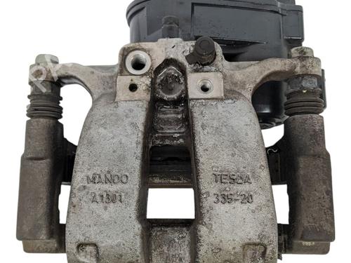 Høyre bremsecaliper bak TESLA MODEL 3 (5YJ3) EV AWD (351 hp) 29693367