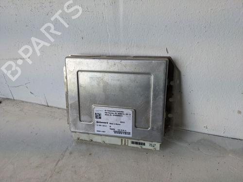 Andre TESLA MODEL S (5YJS) 85 (367 hp) 29930342