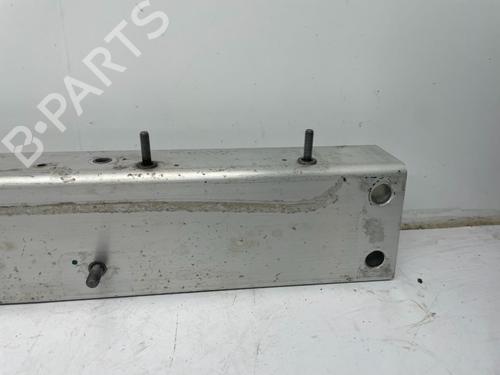 Andre AUDI E-TRON Sportback (GEA) 55 quattro | BP29692239O1 