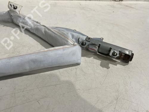 Venstre gardin kollisjonspute MG MG ZS SUV (AZS1) EV (CSA7001) | BP29688524C11