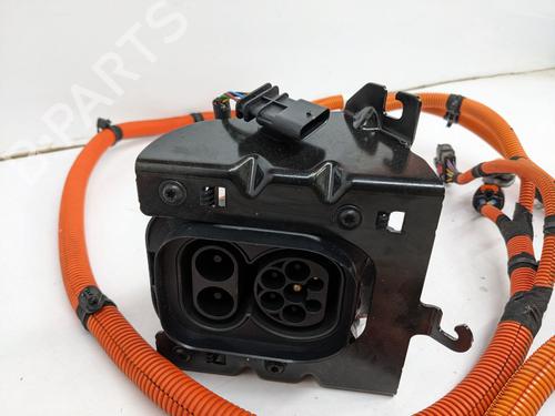 Kabel VAUXHALL MOKKA MOKKA-e (76) | BP29694266E12 