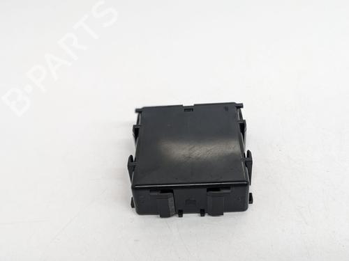 Elektronisk modul LEXUS RZ (_BM1_) 300e (XEBM10) | BP29695363M83 