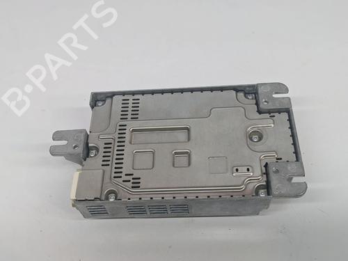 Bilradio BMW X1 (U11) iX1 xDrive 30 | BP29691224E6