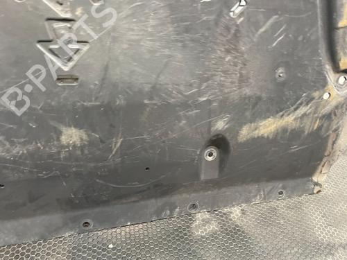 Andre NISSAN NV200 Van e-NV (ME0N) | BP29694684O1