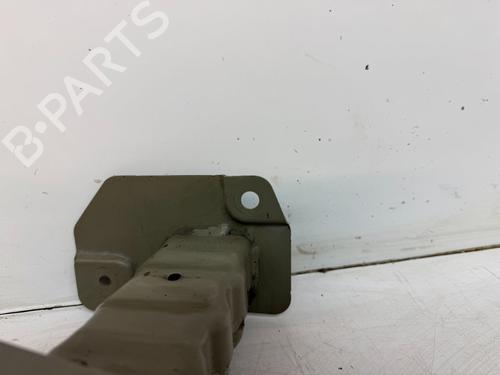 Køfangervange RENAULT ZOE (BFM_) ZOE (BFMC, BFMD) | BP31326194C73 