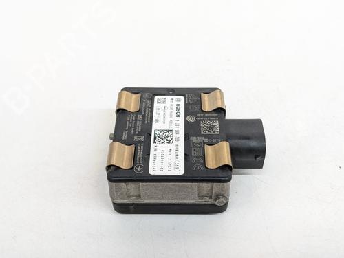 Elektronisk modul MG MG ZS SUV (AZS1) 1.0 T-GDi | BP29695029M83 