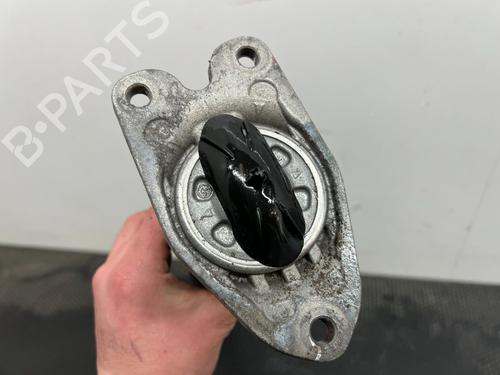 Andre MINI MINI (F56) Cooper SE / Electric | BP29689397O1 