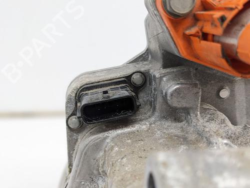AC-Kompressor RENAULT MEGANE E-TECH SUV EV60 (BNJ1) | BP29693672M34