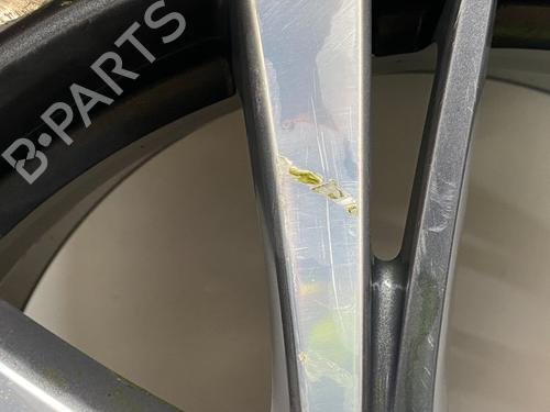 Felga JAGUAR I-PACE (X590) EV400 AWD | BP29691887C45