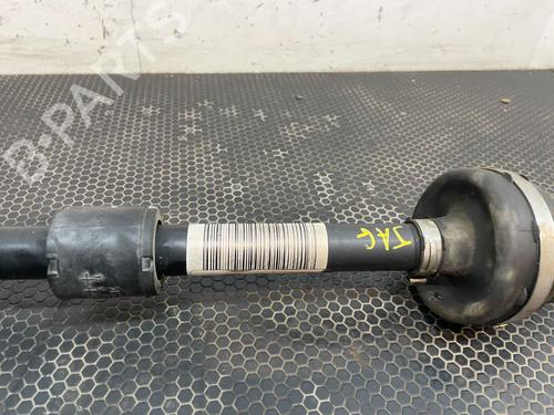 Left rear driveshaft JAGUAR I-PACE (X590) EV400 AWD | BP29690981M40 - Image 3