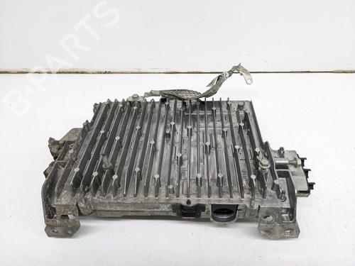 Electronic module TESLA MODEL 3 (5YJ3) EV AWD | BP29693589M83