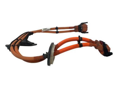 Kabel JAGUAR I-PACE (X590) EV400 AWD (400 hp) 29692435