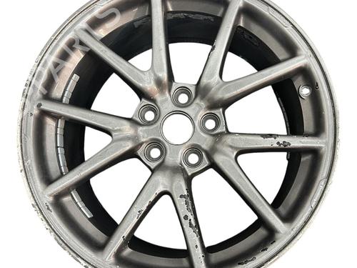 Used Rim TESLA MODEL 3 (5YJ3) EV AWD (351 hp) 31576857