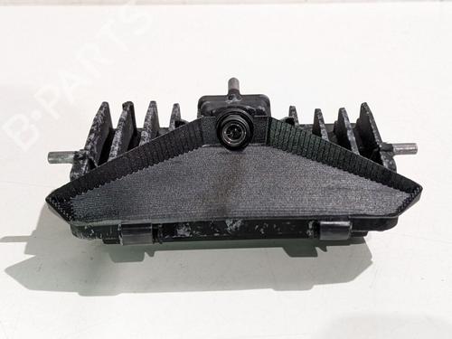 Camera POLESTAR POLESTAR 2 (534) EV | BP29688996E14