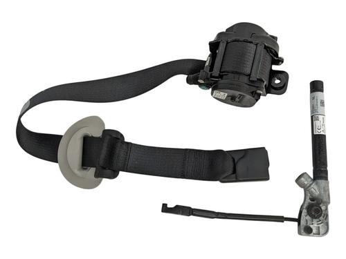 Engache cinturón Engache cinturón TESLA MODEL 3 (5YJ3) EV (238 hp) 33445404 33445404