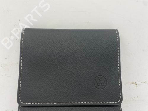 Andre VW ID.3 (E11, E12) Pro | BP29693363O1 