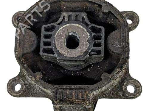 Used Engine mount JAGUAR I-PACE (X590) EV400 AWD (400 hp) 29691044