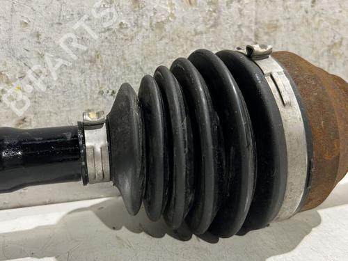 Drivaksel fortil Højre MG MG ZS SUV (AZS1) EV (CSA7001) | BP29688548M39 