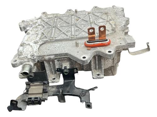 Inverter/Konverter NISSAN LEAF (ZE1) Electric (150 hp) 29689821