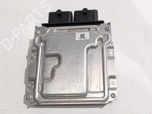 Elektronische module JAGUAR I-PACE (X590) EV400 AWD | BP29688265M83