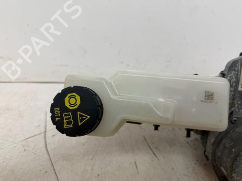 Servofreno VW ID.3 (E11, E12) 1st | BP32179740M42 