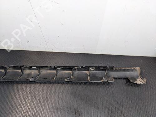 Lastra laterale sinistra TESLA MODEL S (5YJS) 85 | BP30917283C115