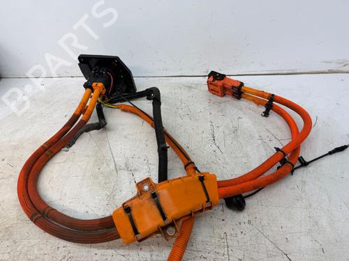 Otra MG MG 4 (EH32) EV | BP32355276O1 