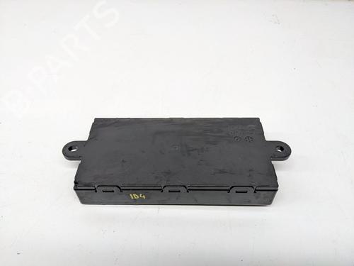 Module électronique VW ID.3 (E11, E12) 1st | BP29689180M83 
