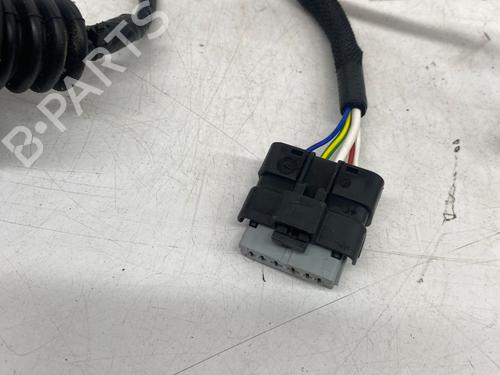 Ledningsnet VAUXHALL MOKKA MOKKA-e (76) | BP29693522E16 