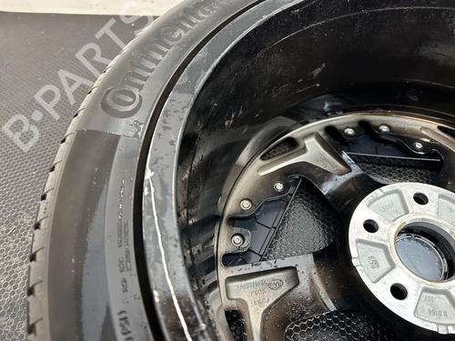 Felge BYD SEAL EV AWD | BP32201223C45 