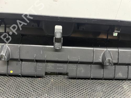 Andre AUDI Q4 E-TRON SUV (F4B) 40 | BP29689924O1 