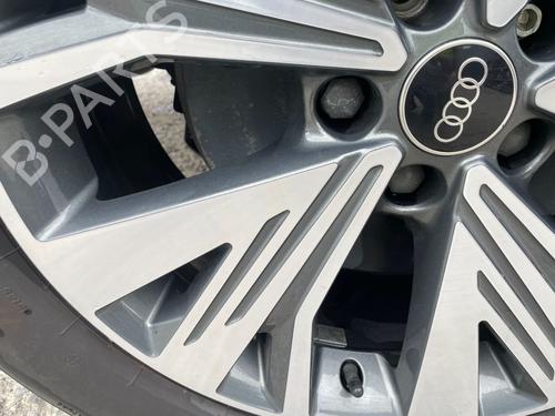 Felga AUDI Q4 E-TRON SUV (F4B) 45 | BP29694633C45 