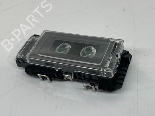 Kabinelys VW ID.4 (E21) Performance | BP29690659I8