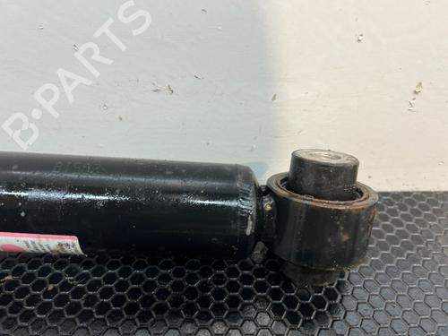 Andre KIA EV6 (CV) ELECTRIC AWD | BP29689530O1