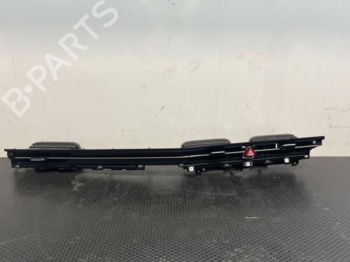 Luftventil KIA EV6 (CV) 77 | BP29688316I21