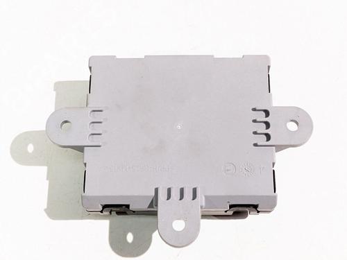 Elektronisk modul JAGUAR I-PACE (X590) EV400 AWD | BP29688230M83