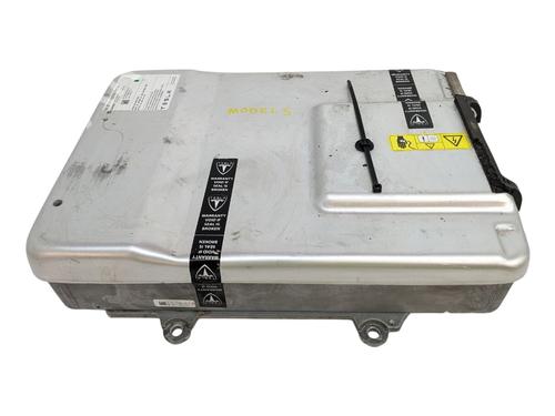 Onduleur/Convertisseur TESLA MODEL S (5YJS) 85 (367 hp) 31031703