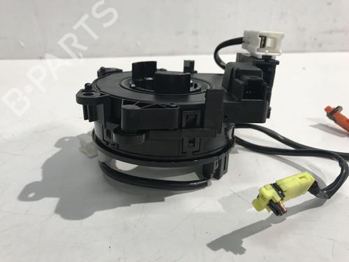 Ratstangsstang NISSAN LEAF (ZE1) Electric | BP29688715I23 