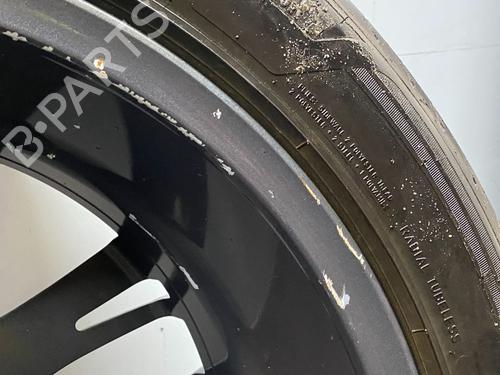 Felga JAGUAR I-PACE (X590) EV400 AWD | BP29691887C45