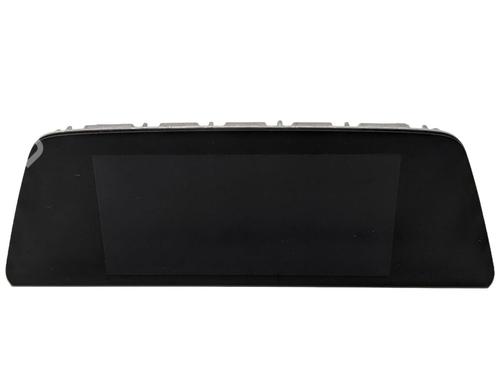 Kombiinstrument VW ID.3 (E11, E12) Pro (145 hp) 29873785