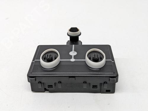 Modulo electronico CUPRA BORN (K11) 58 | BP29689668M83