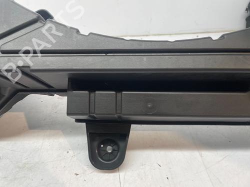 Høyttaler AUDI E-TRON Sportback (GEA) 55 quattro | BP29692204E2 